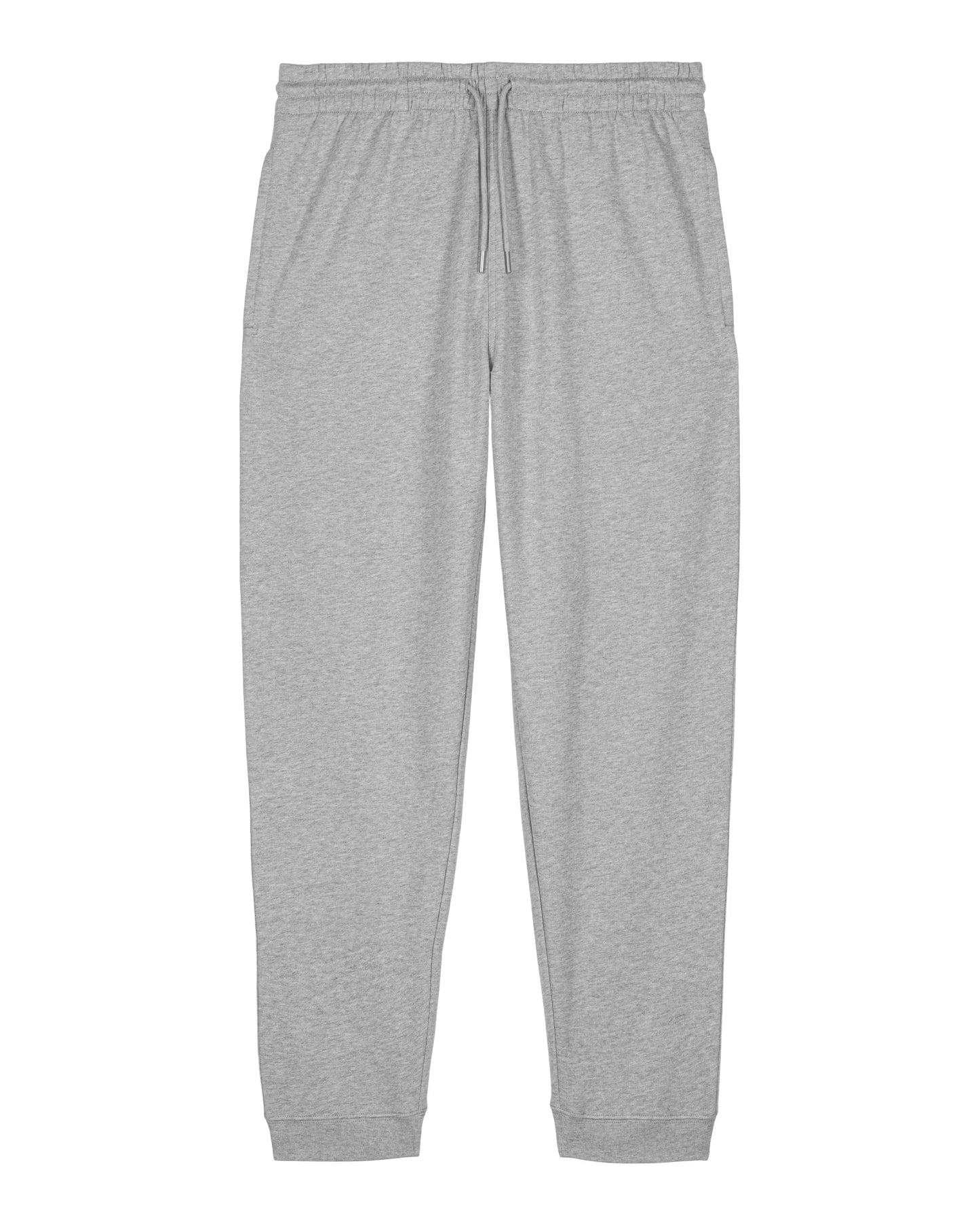 "My Pocket" Hose