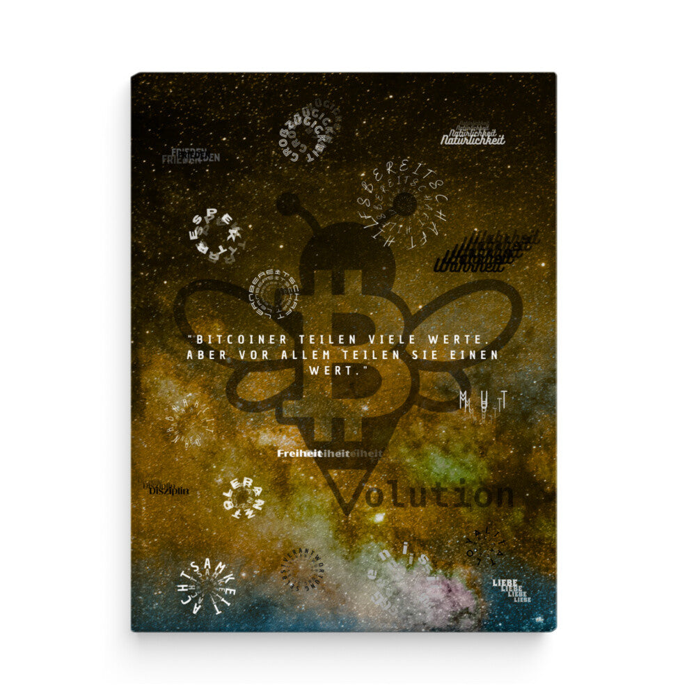 Image for size: 60cm x 80cm