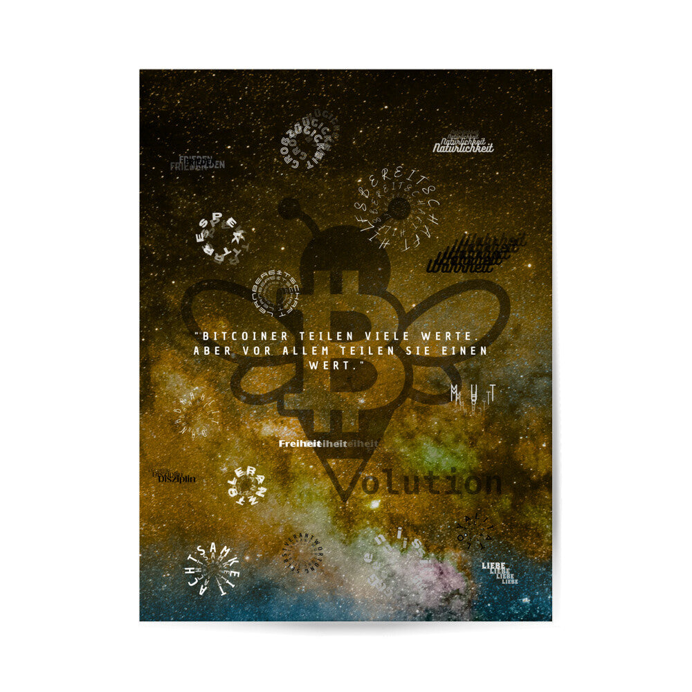 Image for size: 60cm x 80cm