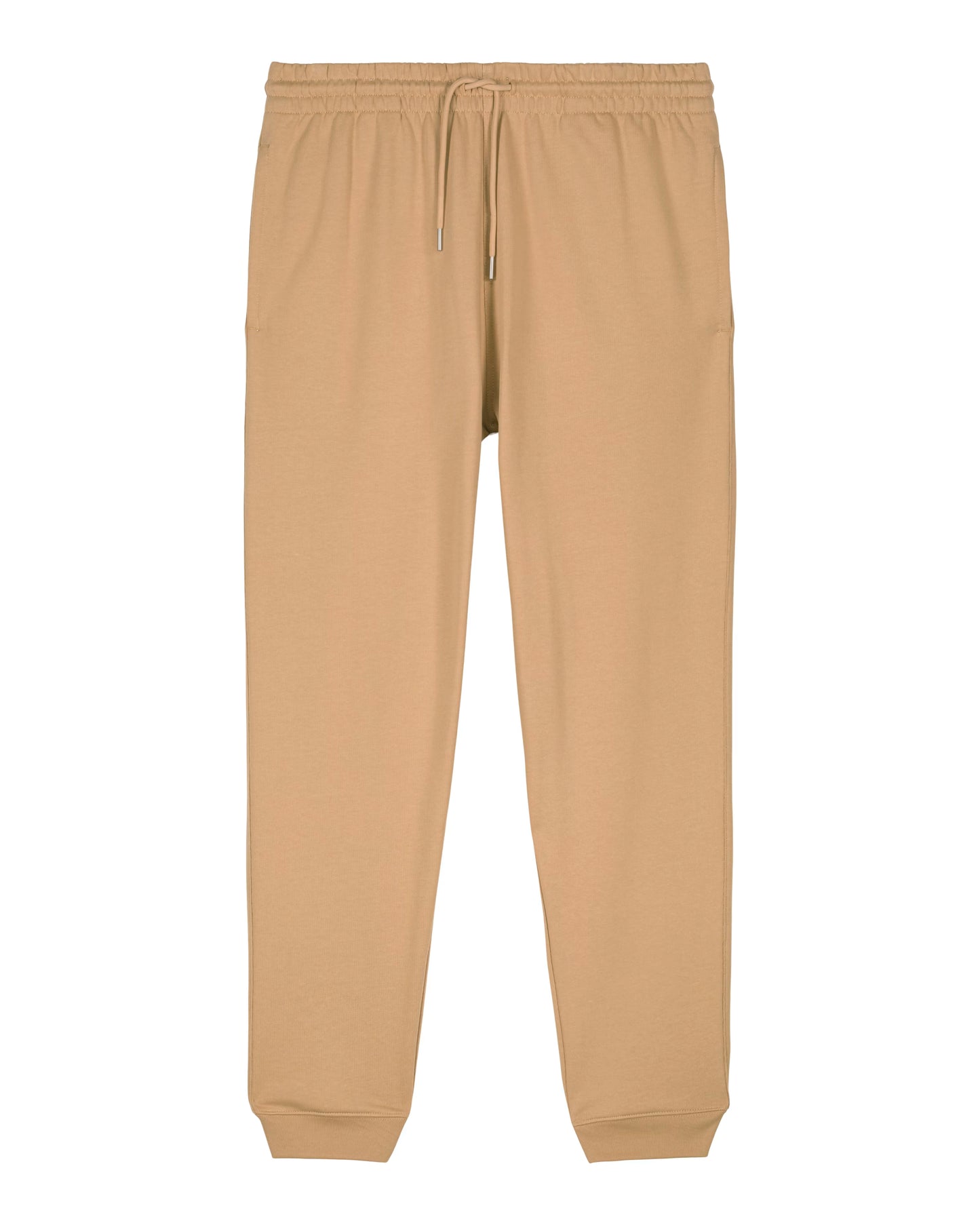 "My Pocket" Hose