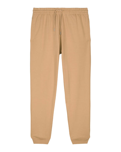 "My Pocket" Hose