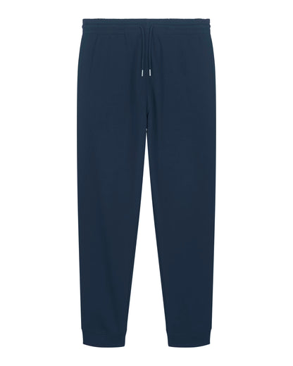 "My Pocket" Hose